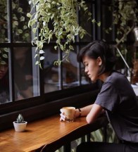 Reflection on Rejection