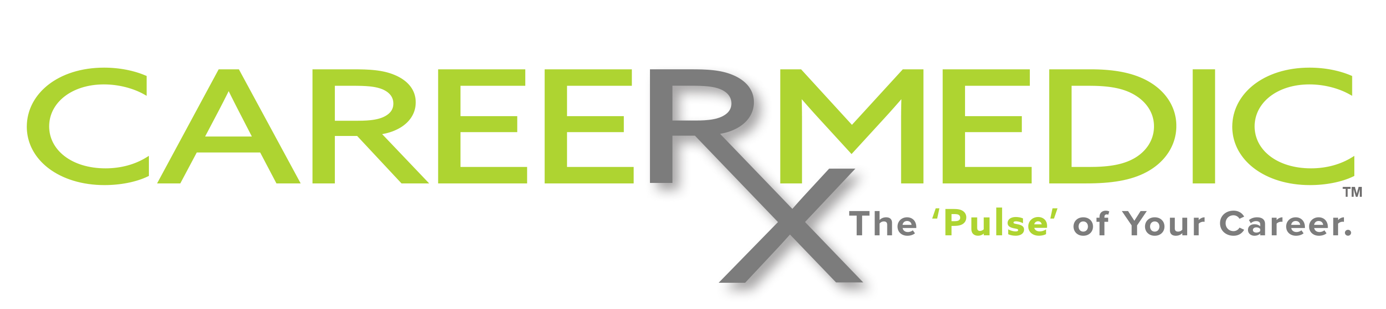 cm.tm.USE.logo.nobutton.clear copytm